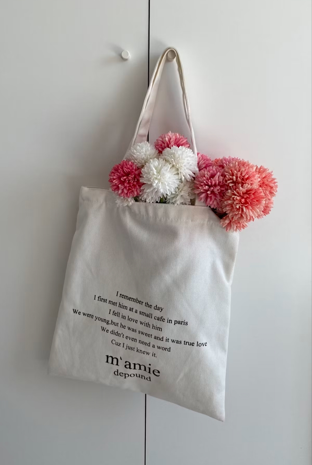 30 DIY birthday gifts that look expensive
