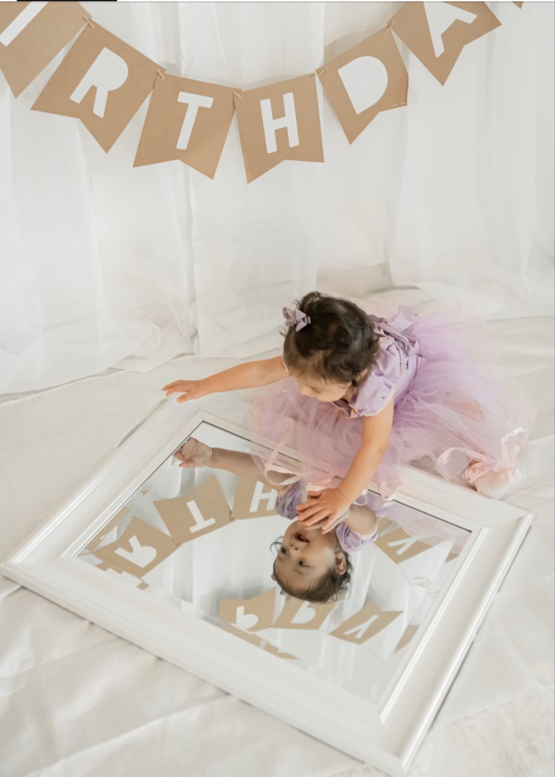 30 DIY birthday gifts that look expensive