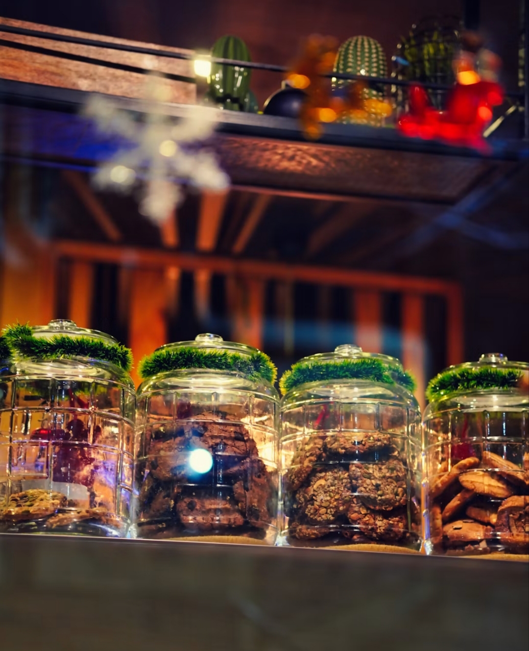 30 DIY birthday gifts that look expensive