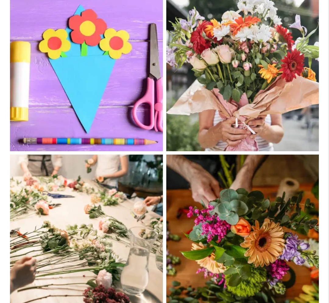 30 DIY birthday gifts that look expensive