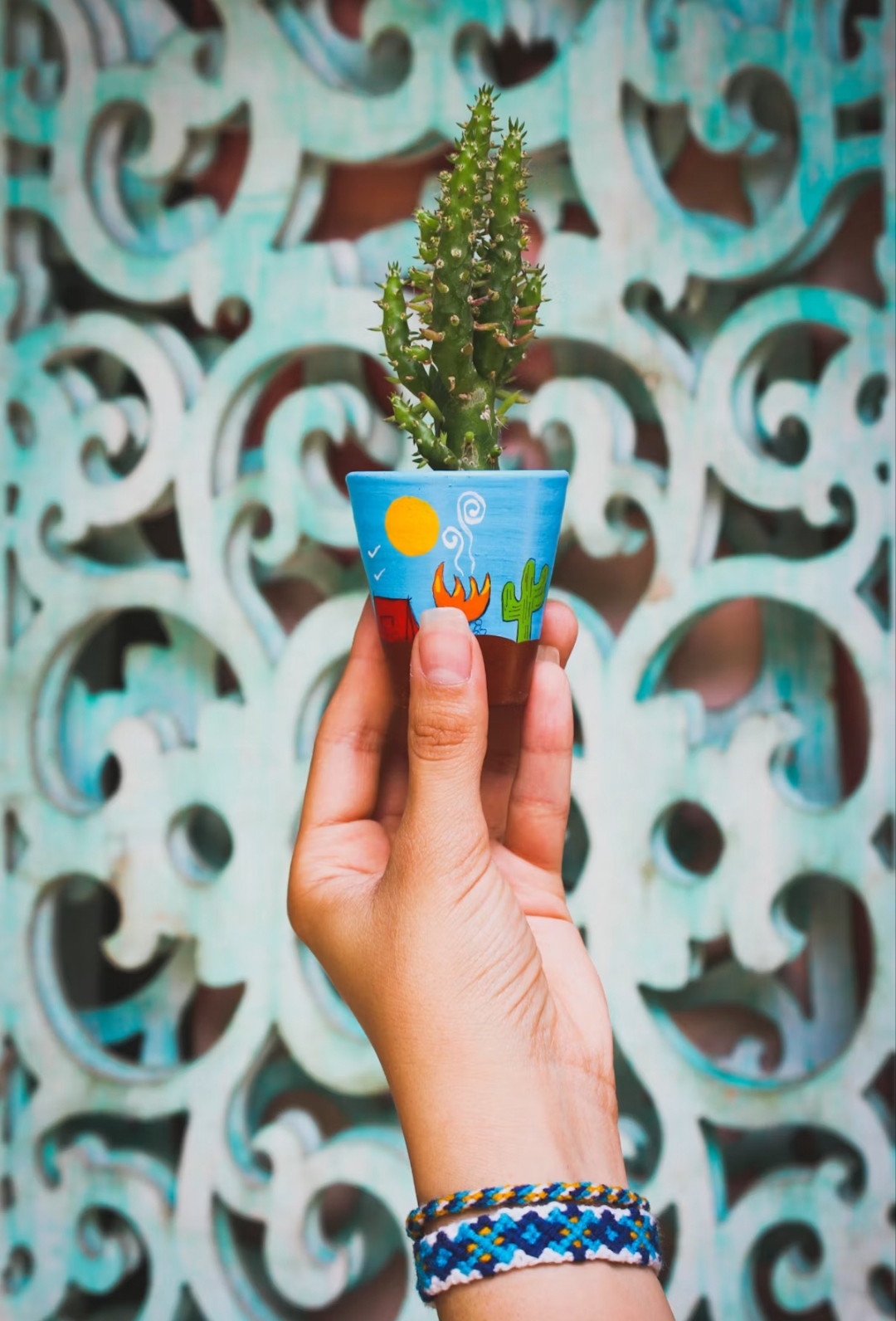30 DIY birthday gifts that look expensive