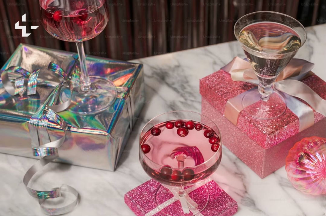 30 DIY birthday gifts that look expensive