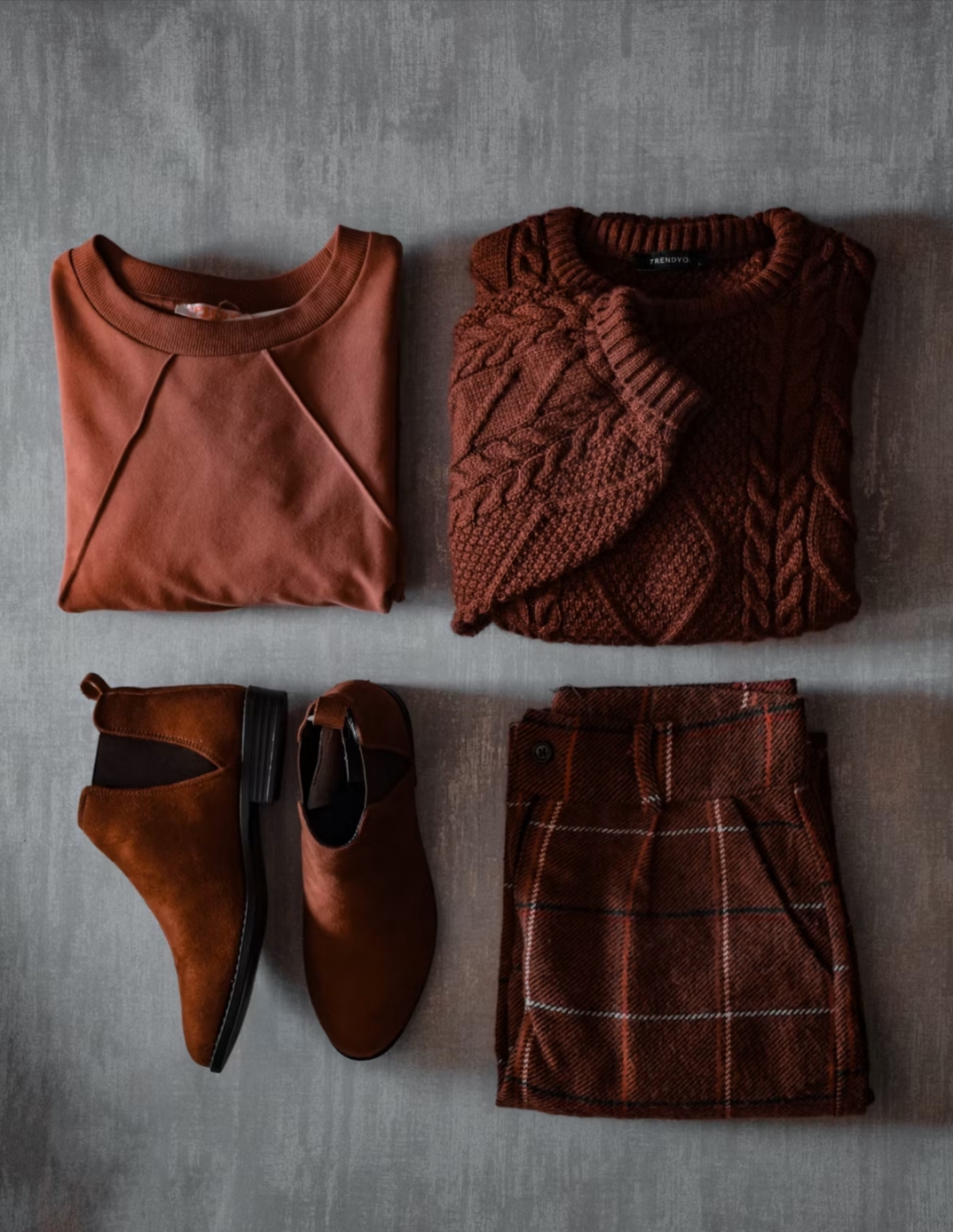 fall stylish outfit Ideas for Women in 2026