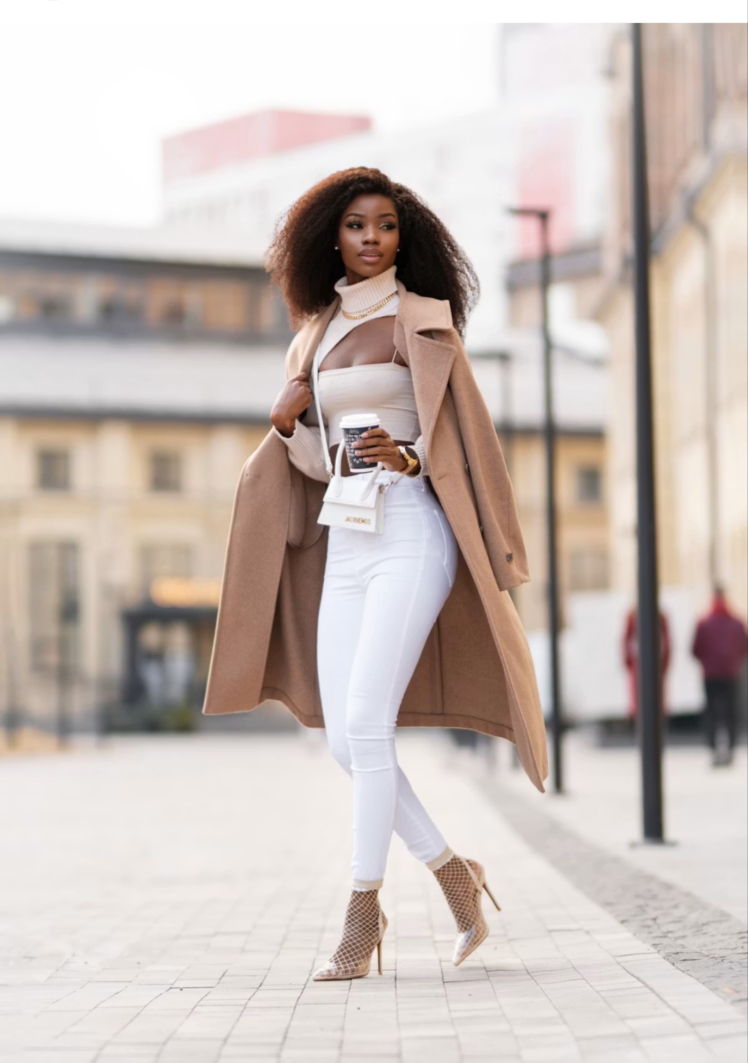 fall stylish outfit Ideas for Women in 2026