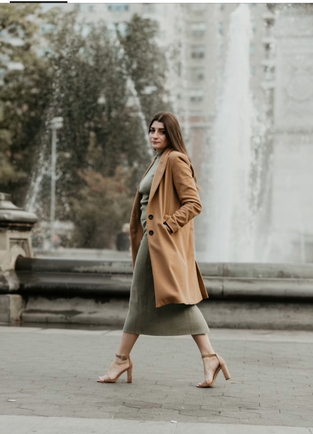 fall stylish outfit Ideas for Women in 2026