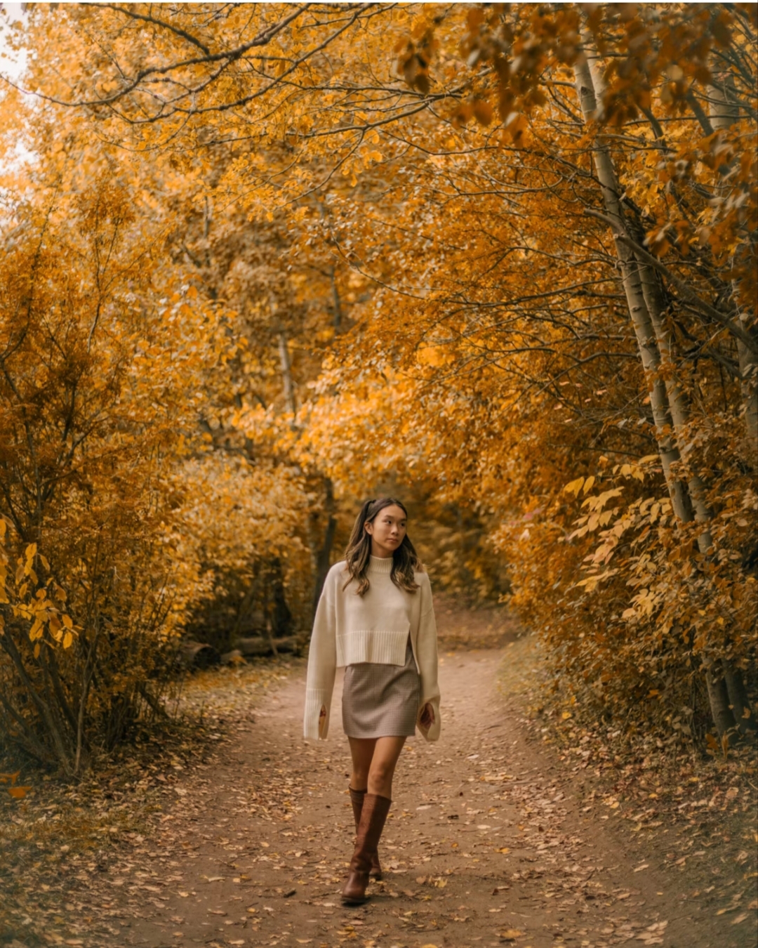fall stylish outfit Ideas for Women in 2026