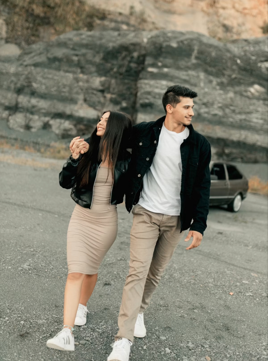 Fall Outfit ideas For women