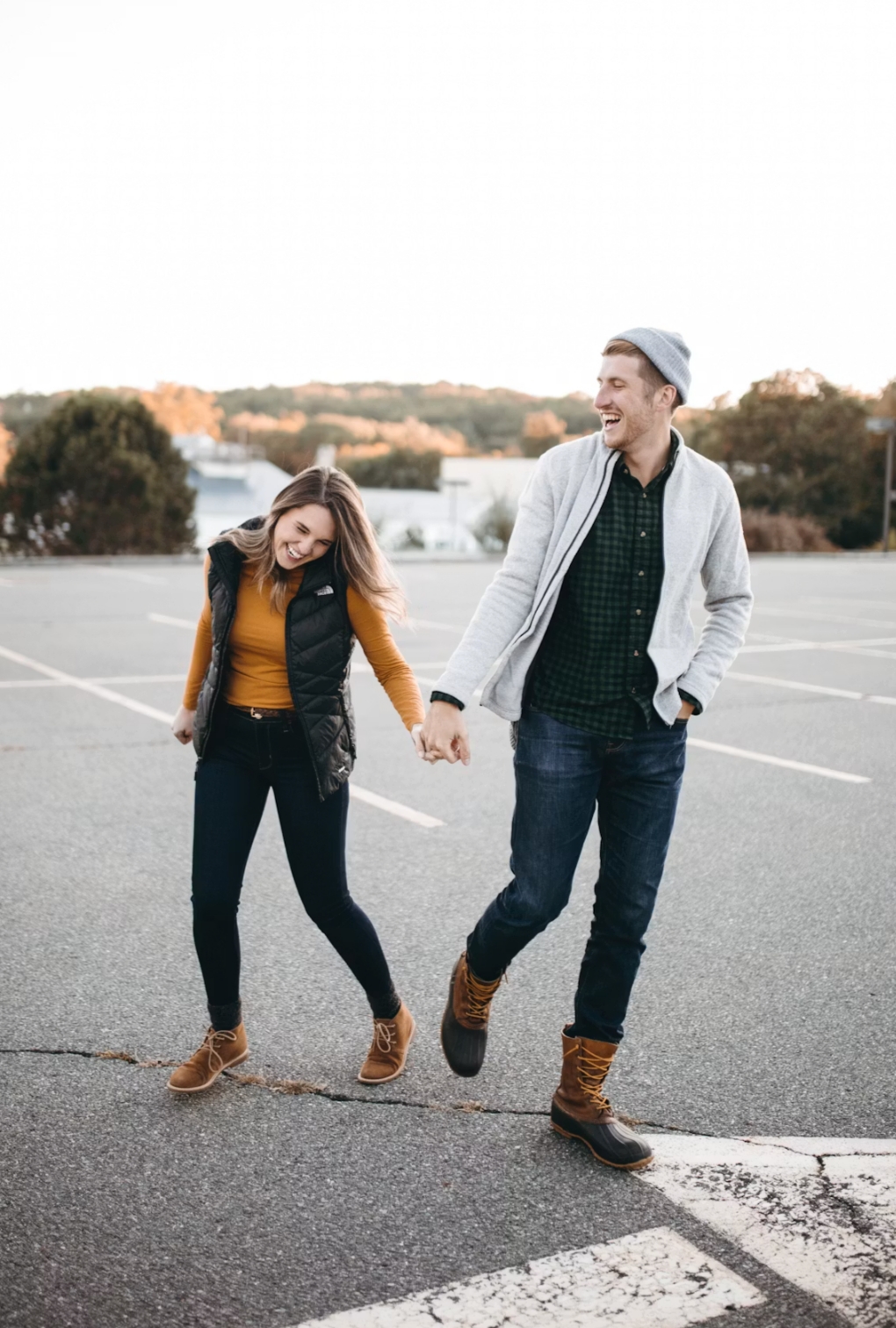 fall stylish outfit Ideas for Women in 2026