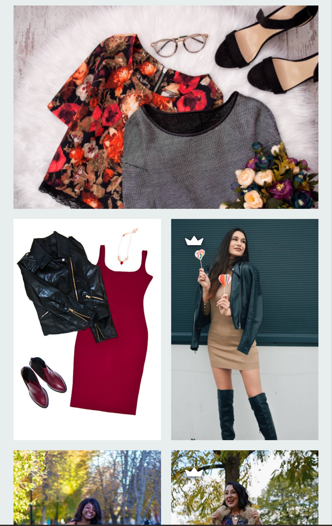 fall stylish outfit Ideas for Women in 2026