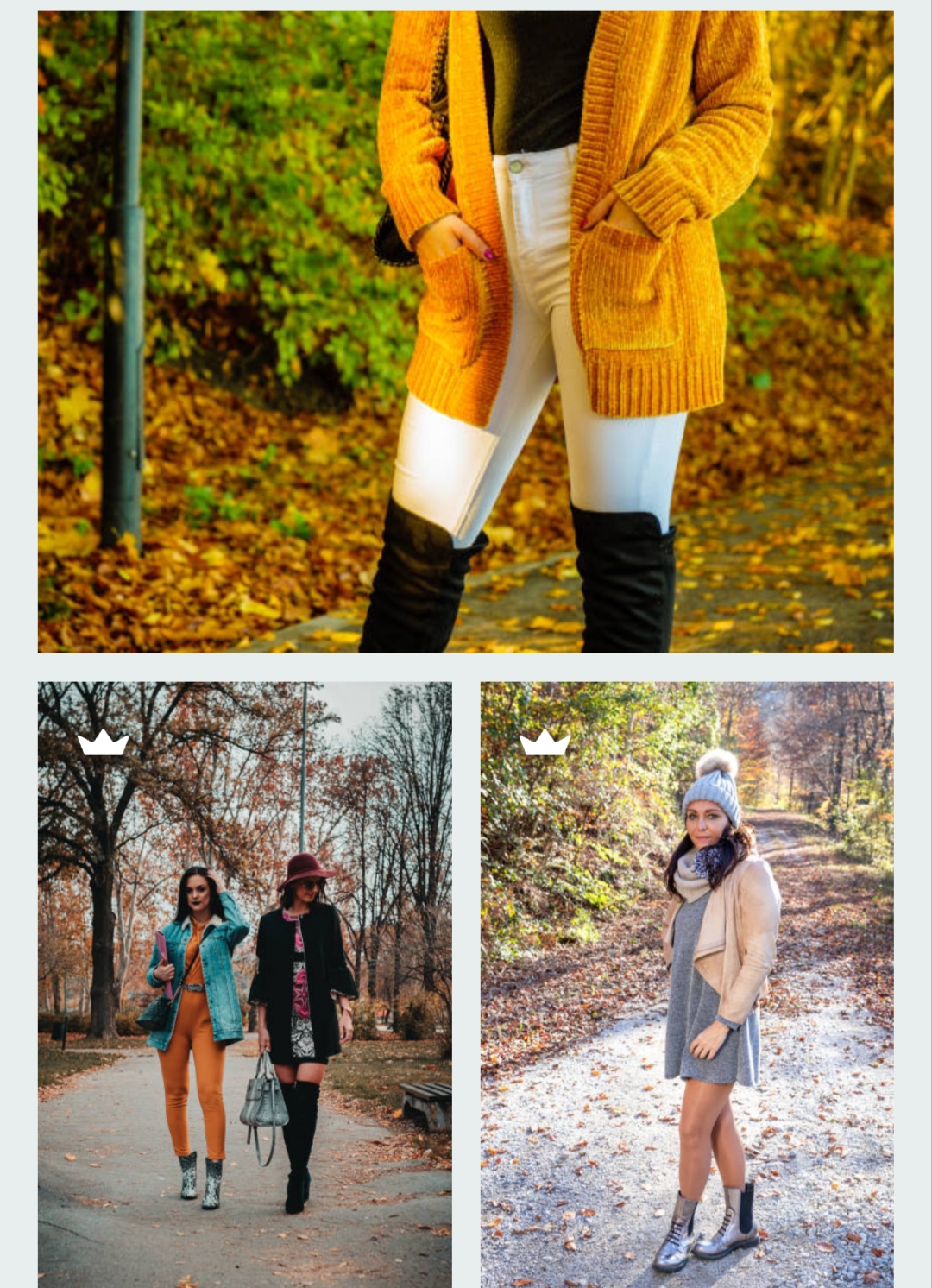 fall stylish outfit Ideas for Women in 2026