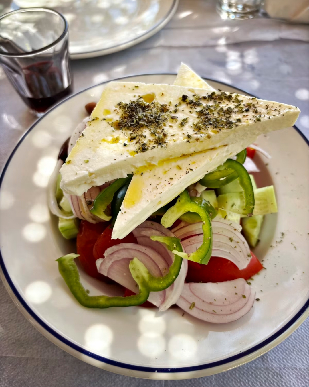 Easy Summer Salad Recipes: 25 Fresh, Healthy & Delicious Ideas