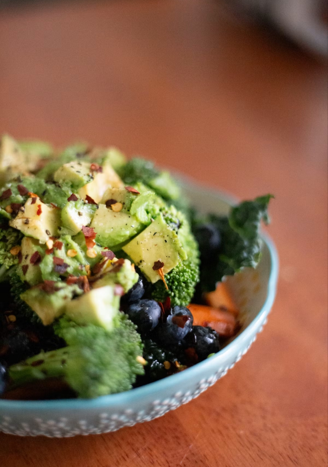 Easy Summer Salad Recipes: 25 Fresh, Healthy & Delicious Ideas