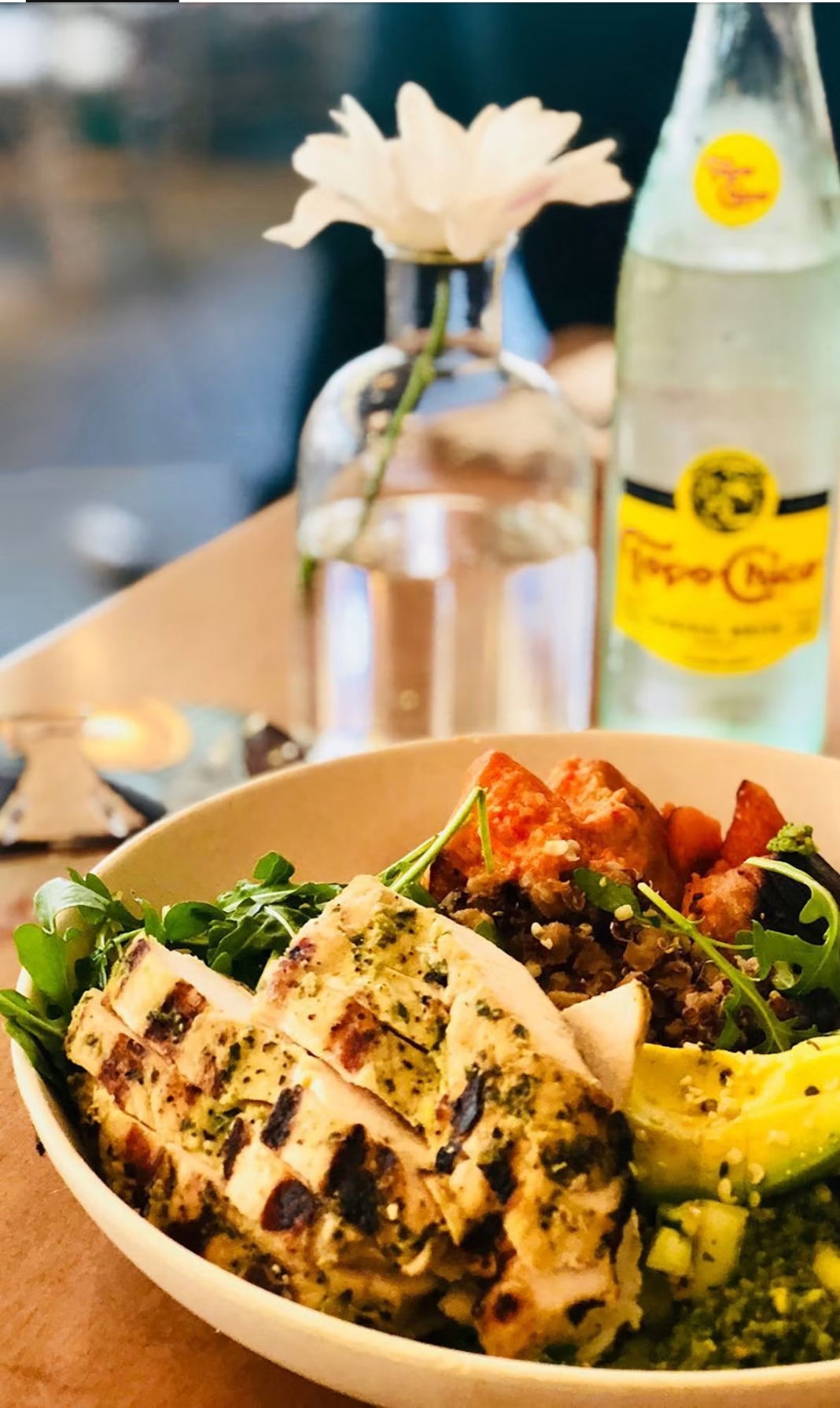Easy Summer Salad Recipes: 25 Fresh, Healthy & Delicious Ideas
