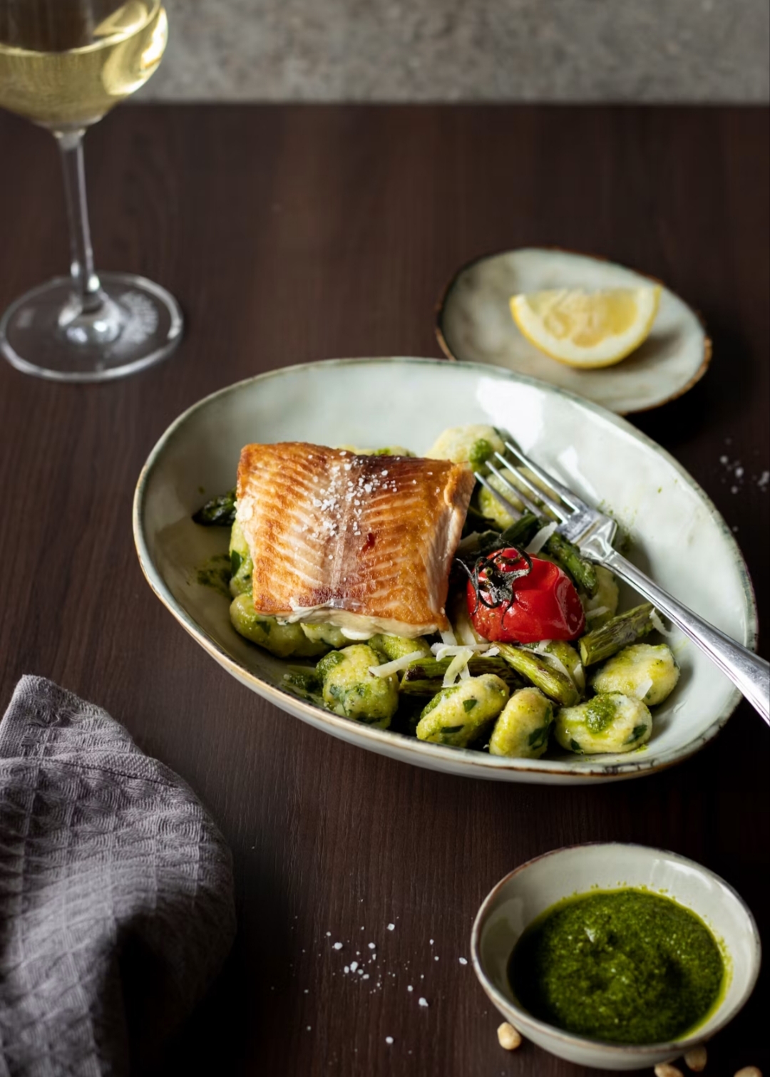 Easy Summer Salad Recipes: 25 Fresh, Healthy & Delicious Ideas