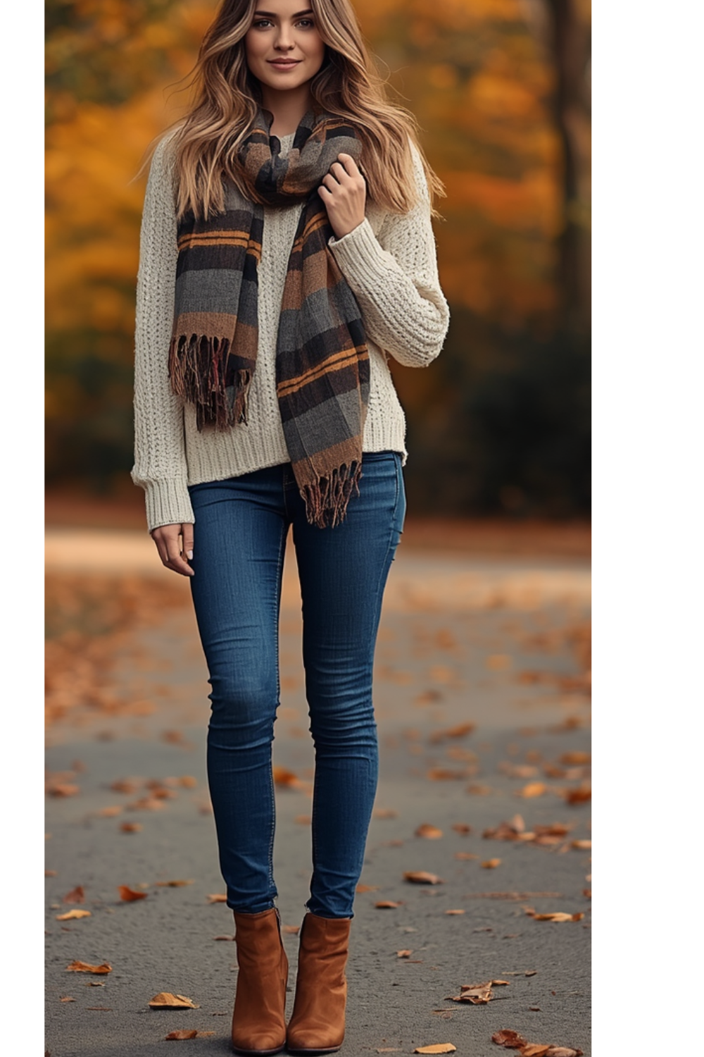 fall stylish outfit Ideas for Women in 2026