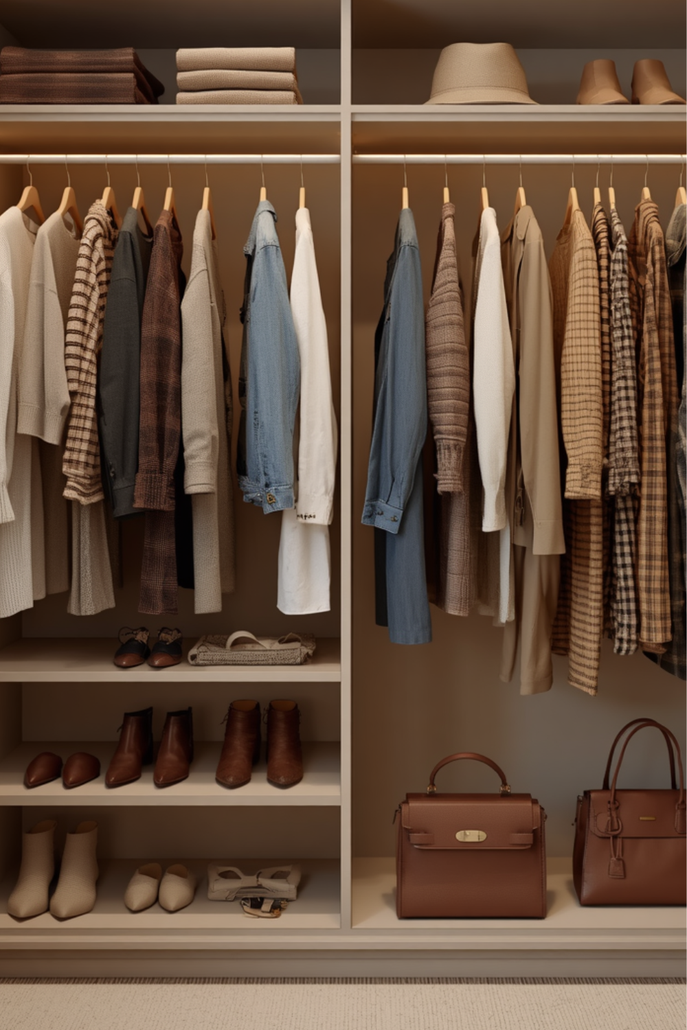 fall stylish outfit Ideas for Women in 2026