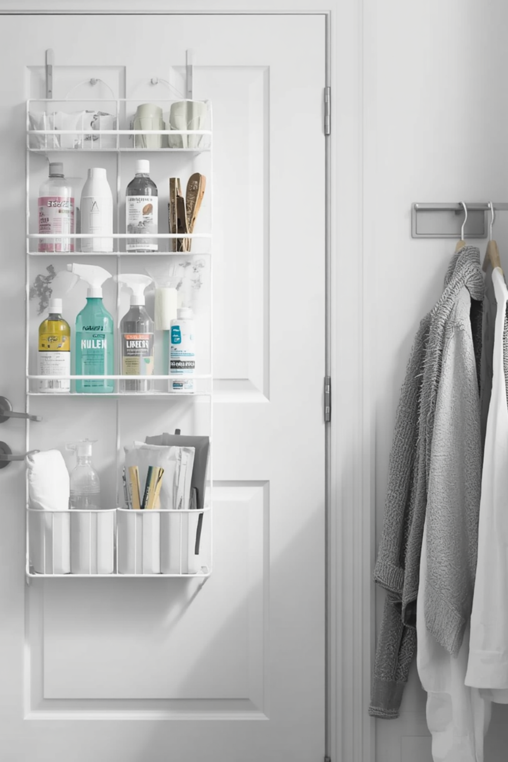 Laundry room ideas 