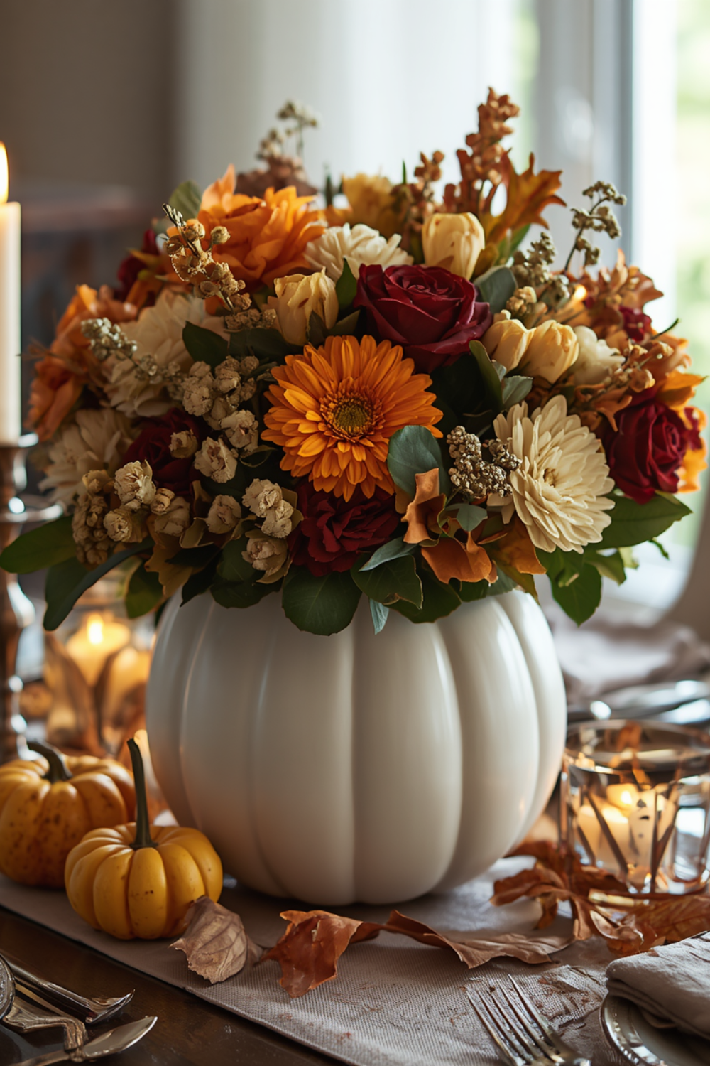 Halloween dollar