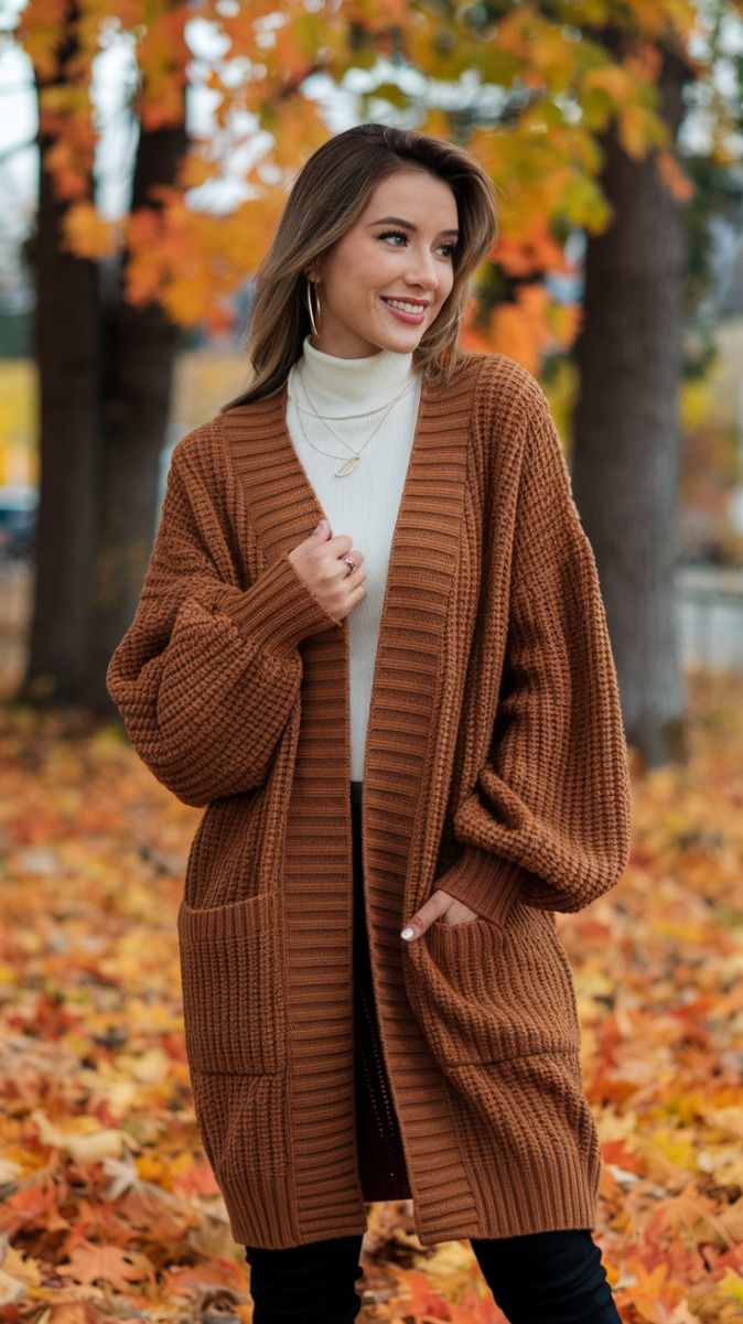  pumpkin patch outfit ideas