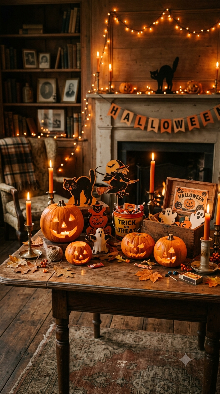 Halloween Costume Ideas For Couples, Families & Groups