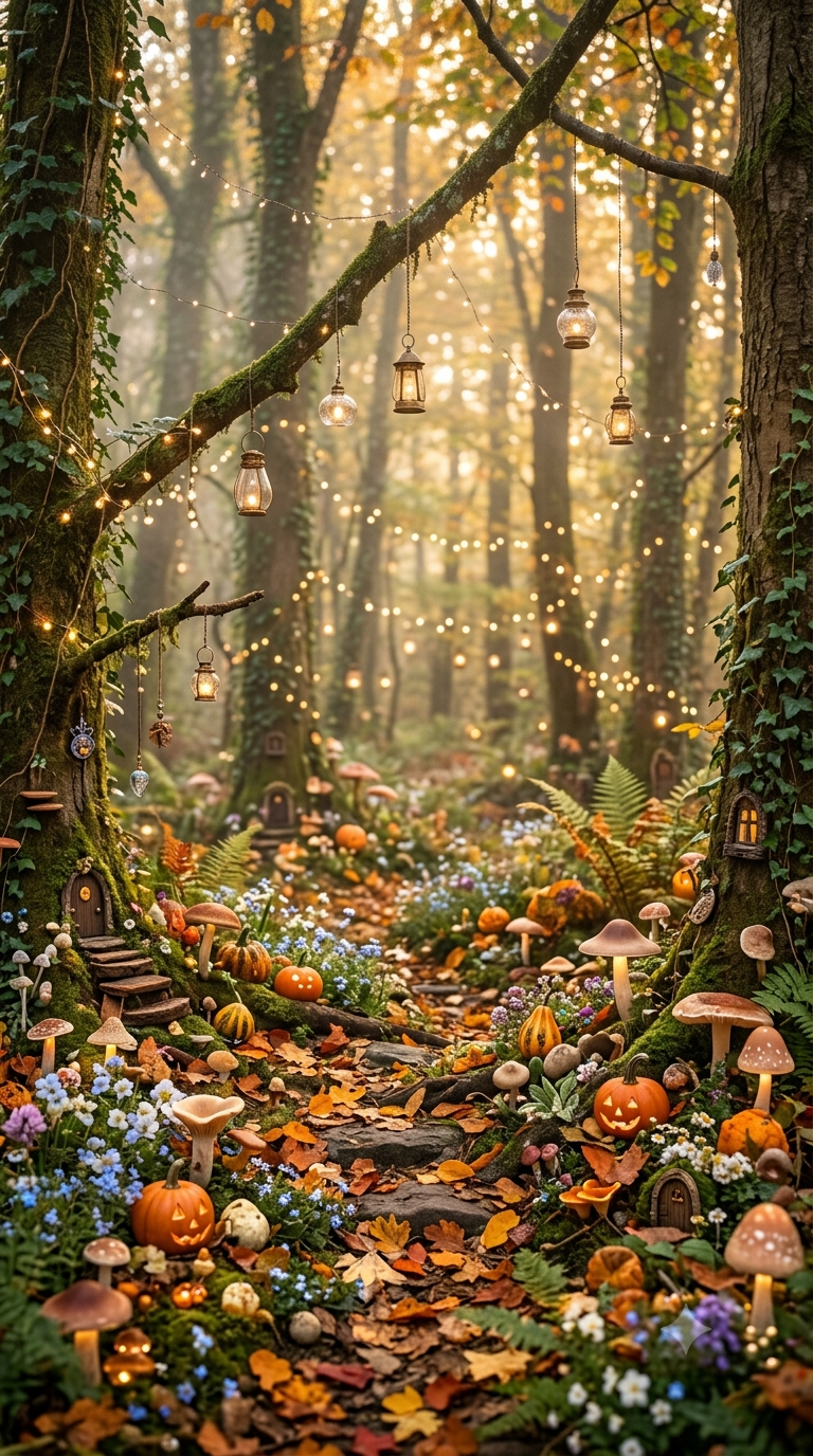 Halloween Costume Ideas For Couples, Families & Groups