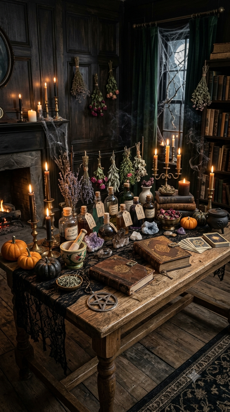 Halloween Costume Ideas For Couples, Families & Groups