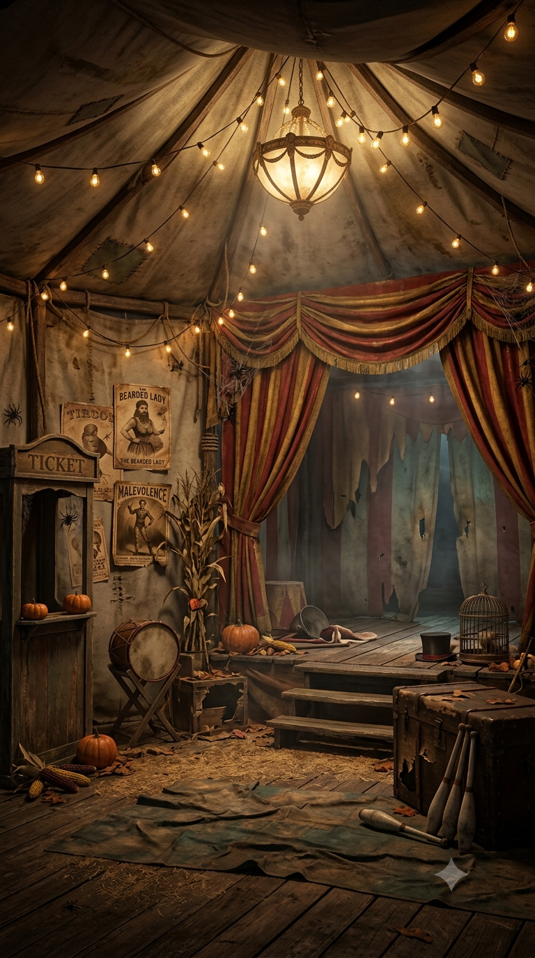 Halloween Costume Ideas For Couples, Families & Groups