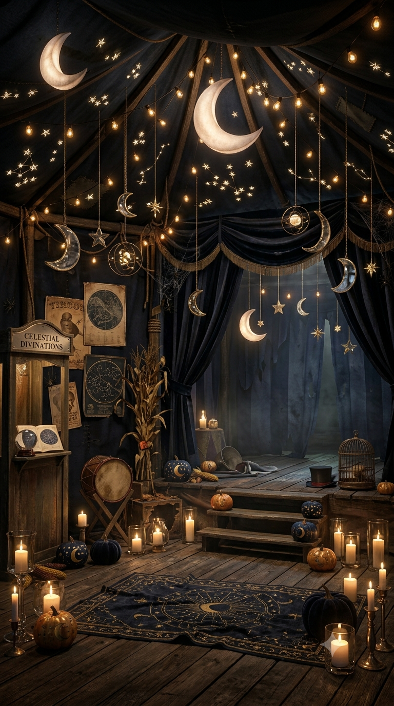 Halloween Costume Ideas For Couples, Families & Groups
