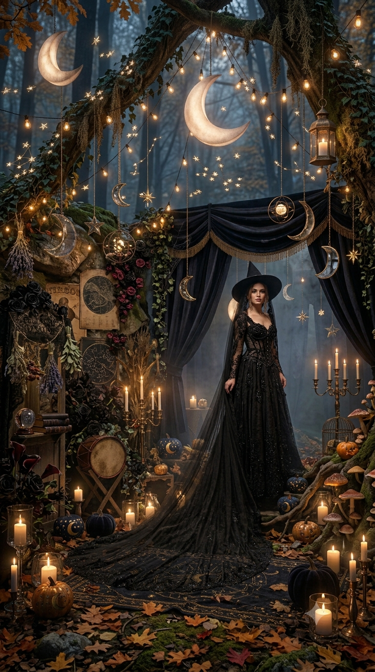 Halloween Costume Ideas For Couples, Families & Groups