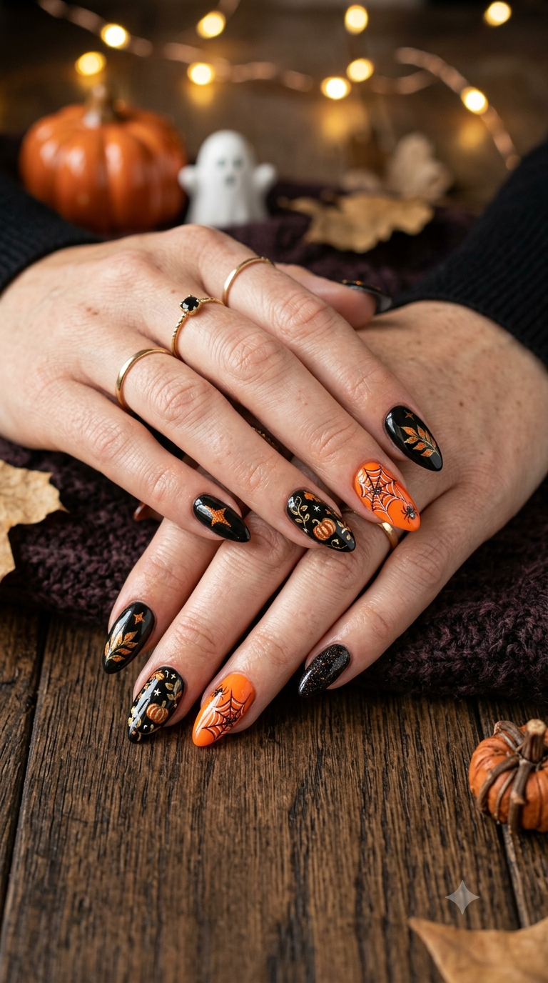 Halloween Costume Ideas For Couples, Families & Groups