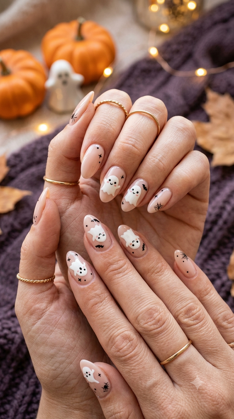 Halloween Costume Ideas For Couples, Families & Groups