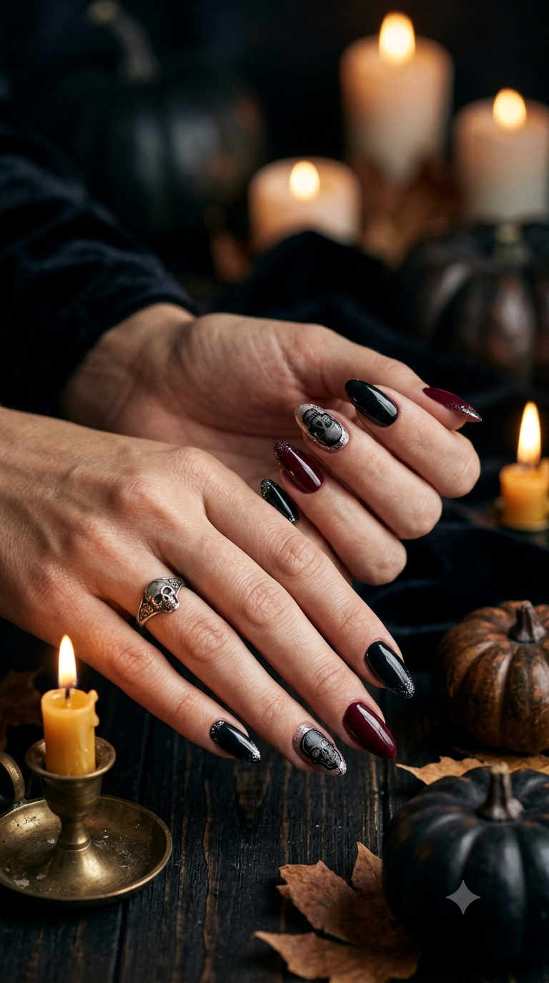 Halloween Costume Ideas For Couples, Families & Groups