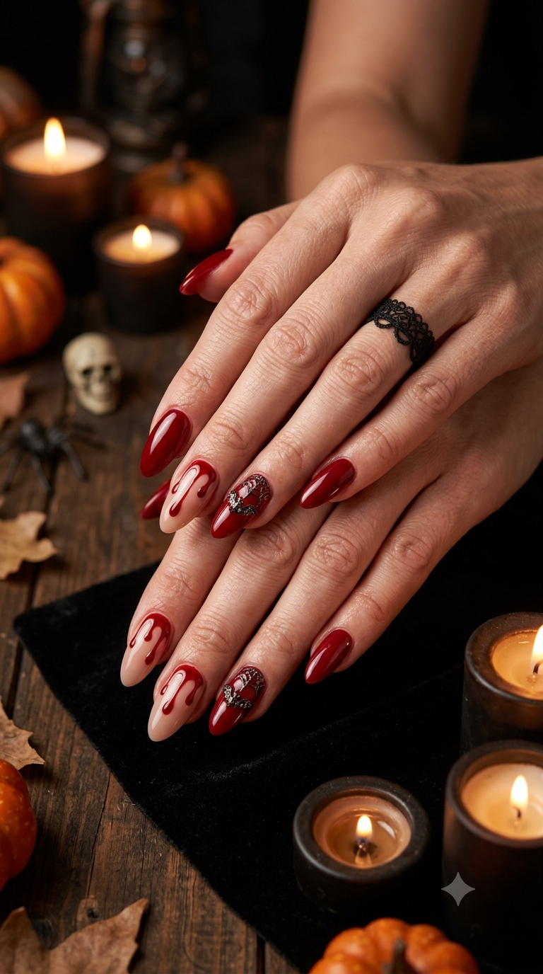 Halloween Costume Ideas For Couples, Families & Groups