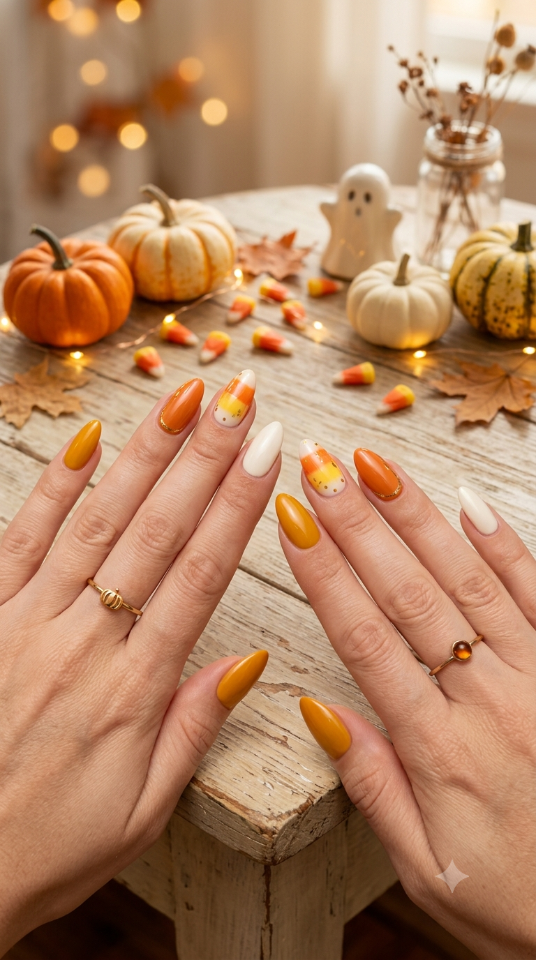 Halloween Costume Ideas For Couples, Families & Groups