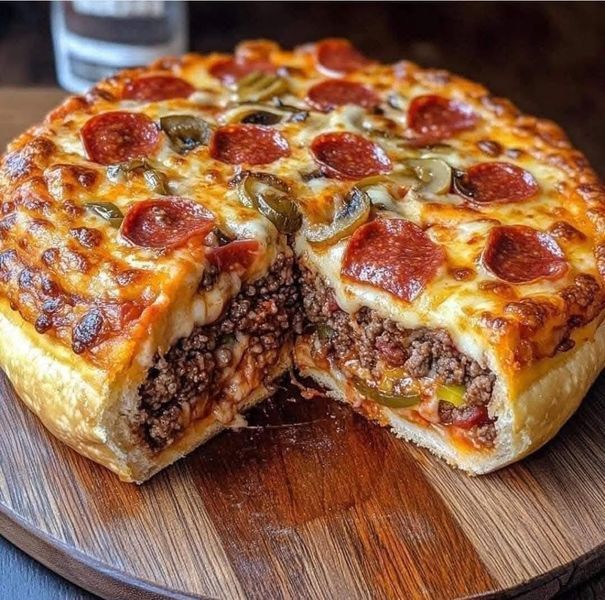 Carnivore diet meal plans