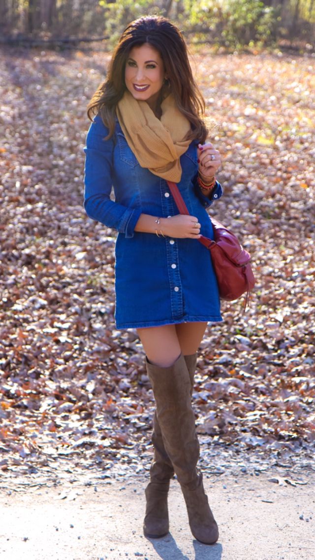  pumpkin patch outfit ideas