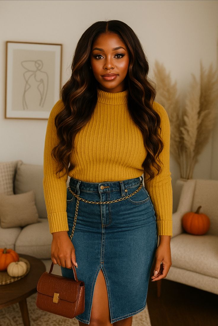  pumpkin patch outfit ideas