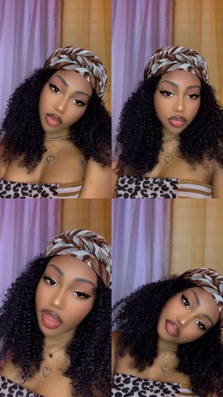 30 Natural Makeup Ideas for an Effortlessly Beautiful Look