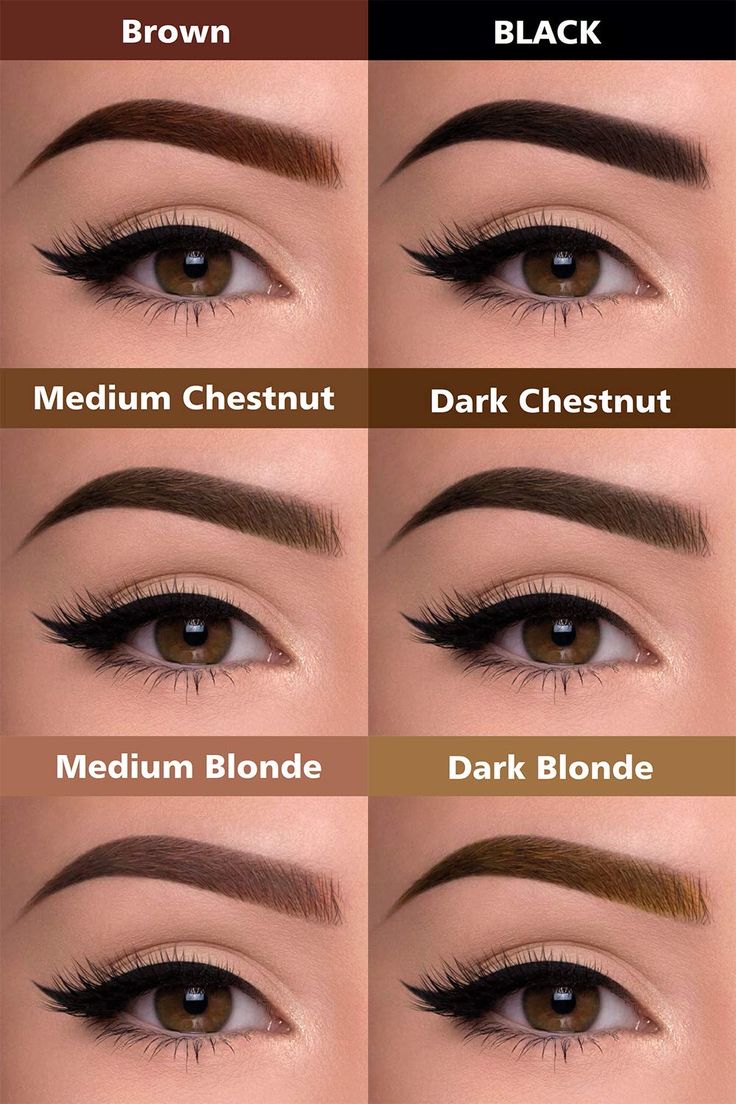 30 Natural Makeup Ideas for an Effortlessly Beautiful Look