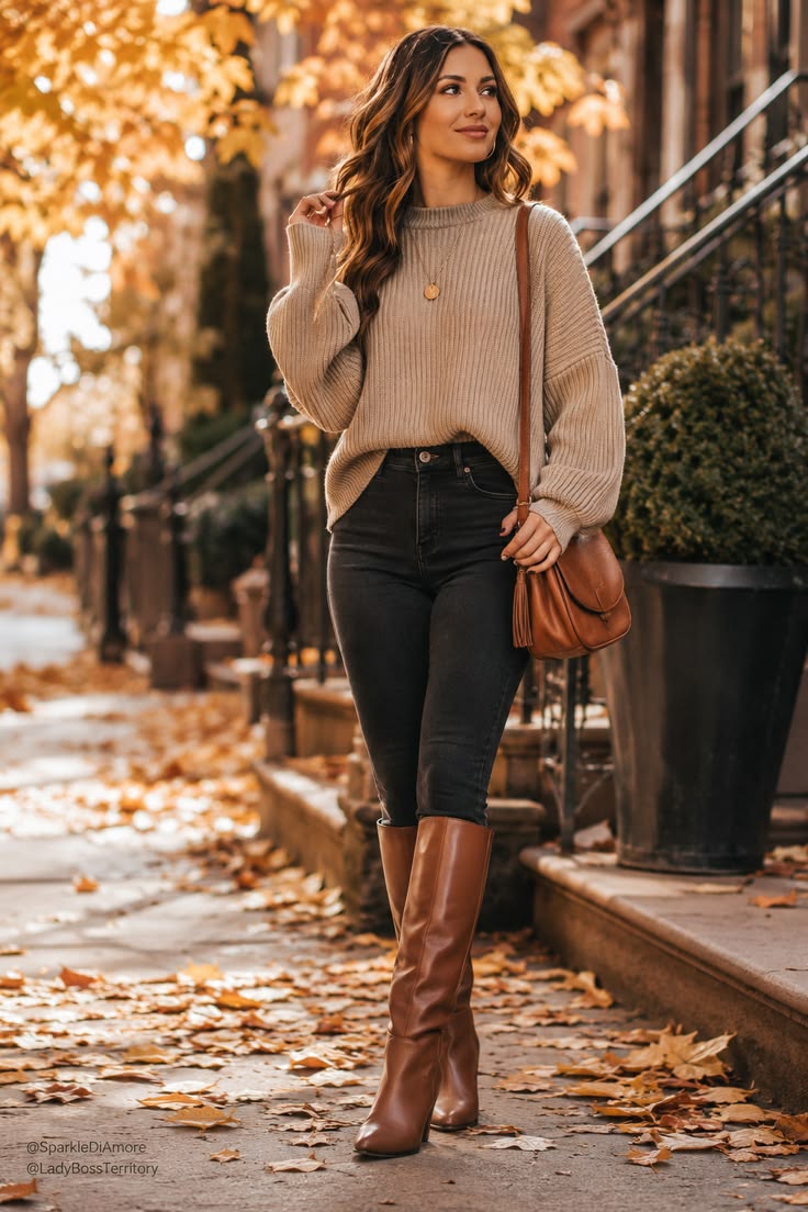  pumpkin patch outfit ideas