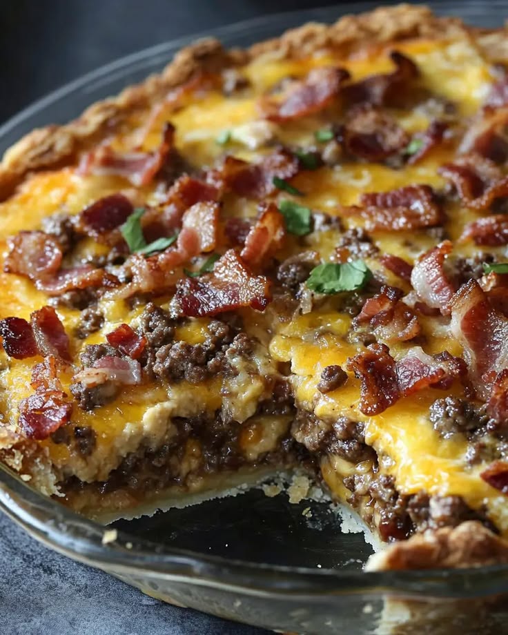 Carnivore diet meal list