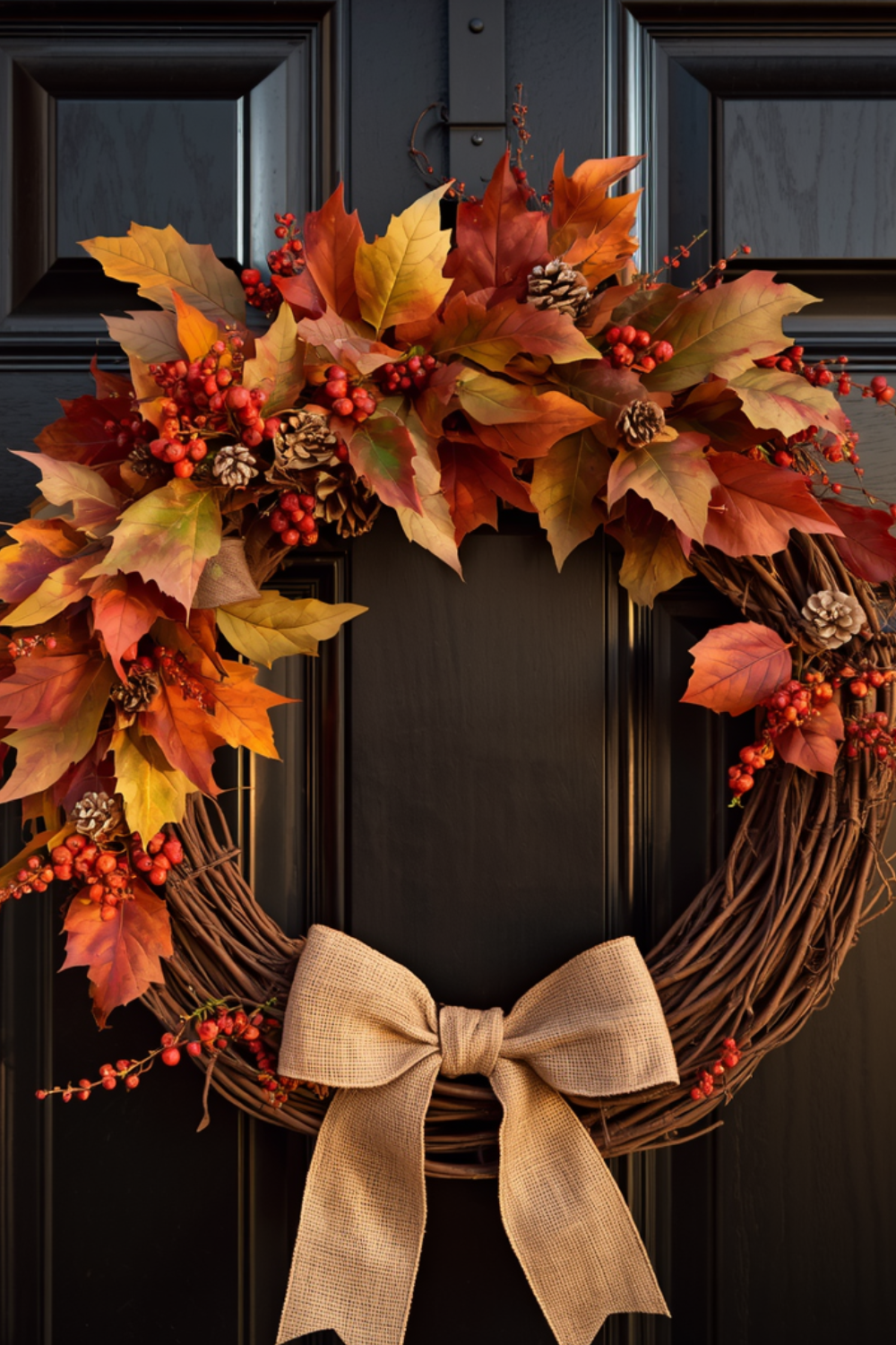 Halloween dollar tree DIY