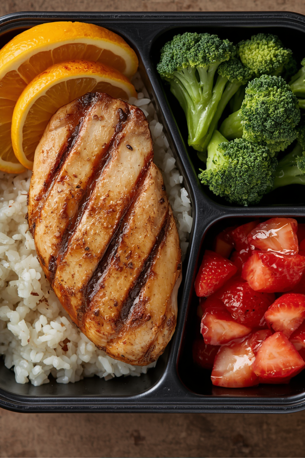 25 Easy Bento Box Meals for Kids and Adults
