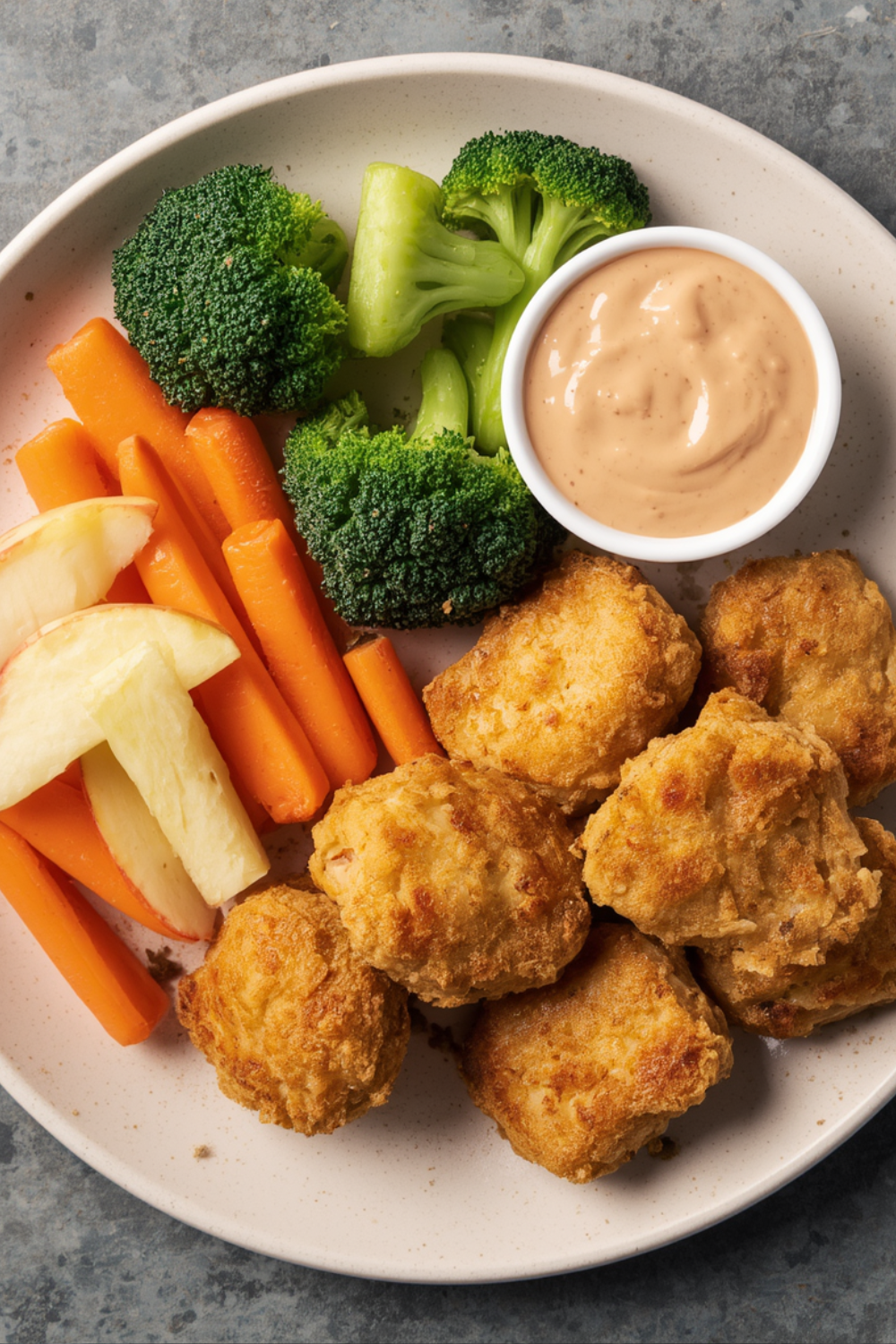 25 Easy Bento Box Meals for Kids and Adults