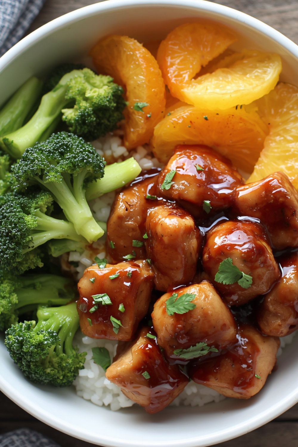 25 Easy Bento Box Meals for Kids and Adults