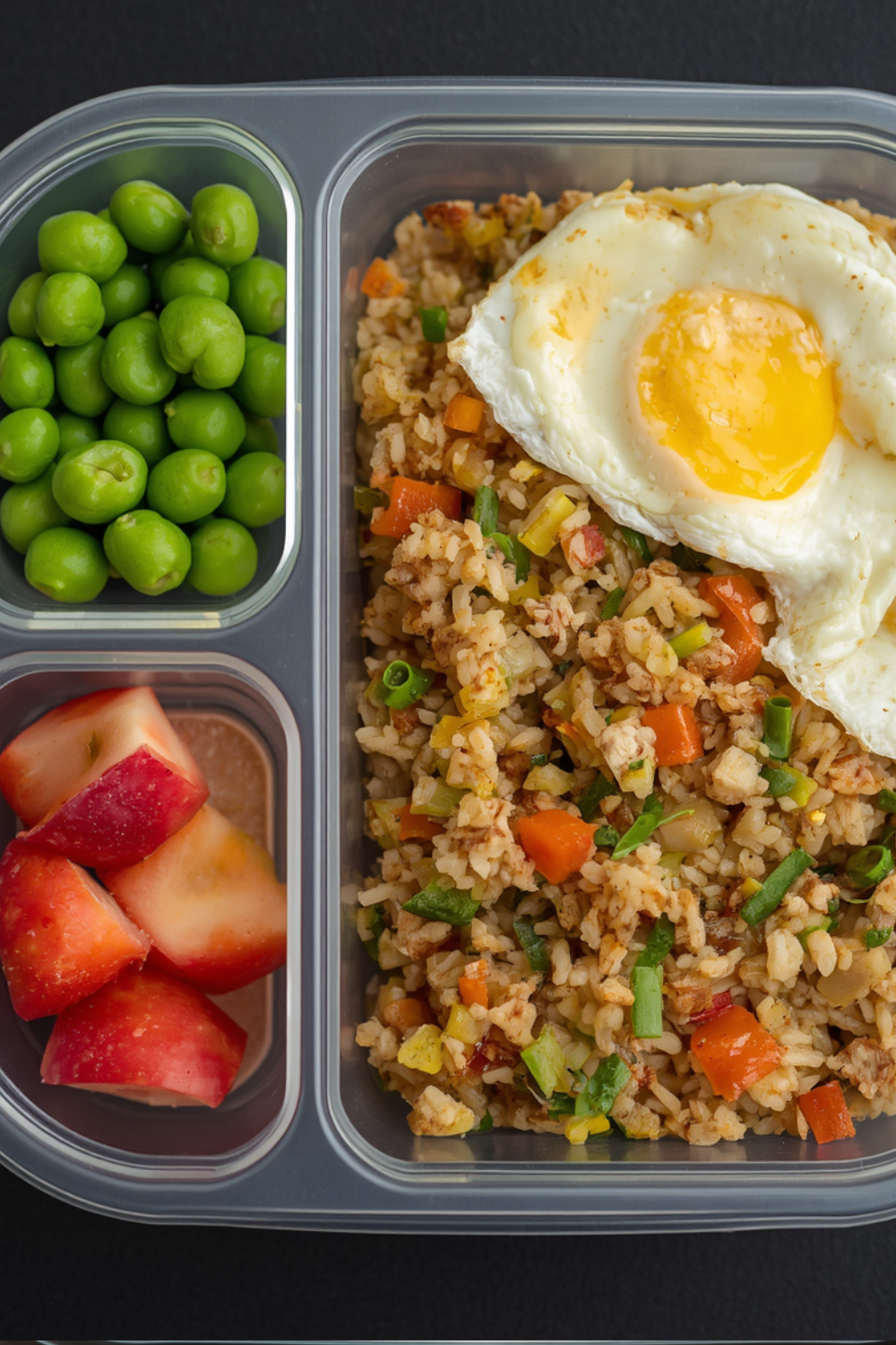25 Easy Bento Box Meals for Kids and Adults