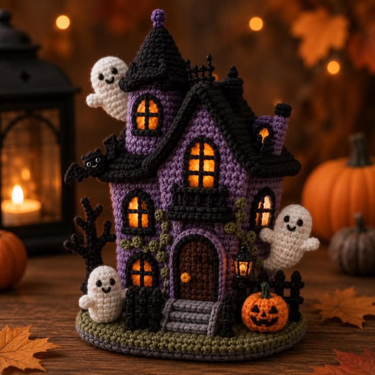 Halloween pumpkin carving 