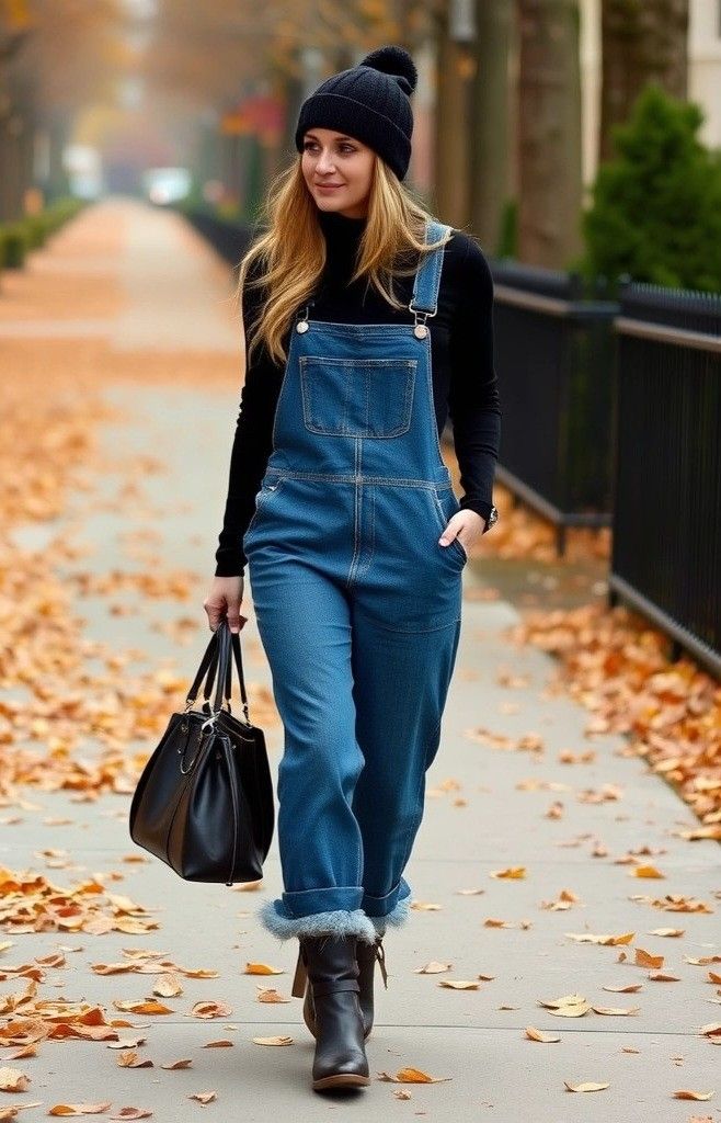 pumpkin patch outfit ideas
