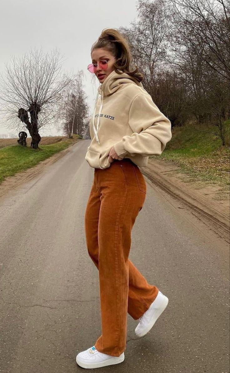  pumpkin patch outfit ideas