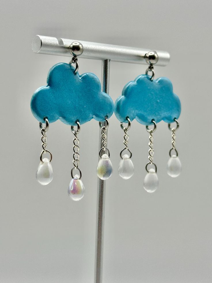 DIY Fimo for Everyone